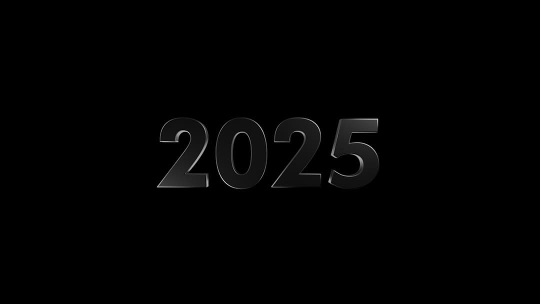 五月天逾越鸟巢新纪录 与430万歌迷共创43场鸟巢摇滚万岁豪举